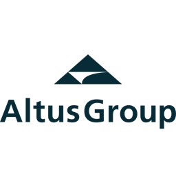 ARGUS EstateMaster logo